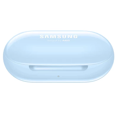 Samsung SM-R175NZBA Gear Buds+ True Wireless Bluetooth kék fülhallgató
