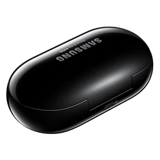 Samsung SM-R175NZKA Gear Buds+ True Wireless Bluetooth fekete fülhallgató