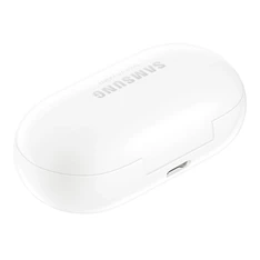 Samsung SM-R175NZWA Gear Buds+ True Wireless Bluetooth fehér fülhallgató