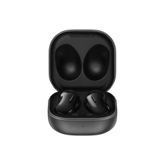 Samsung SM-R180NZTAEUE Galaxy Buds Live True Wireless Bluetooth onyx fekete fülhallgató