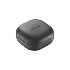 Samsung SM-R180NZTAEUE Galaxy Buds Live True Wireless Bluetooth onyx fekete fülhallgató