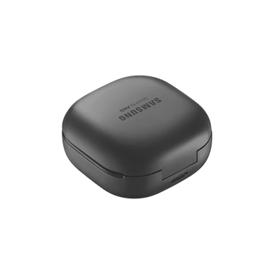 Samsung SM-R180NZTAEUE Galaxy Buds Live True Wireless Bluetooth onyx fekete fülhallgató