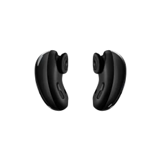 Samsung SM-R180NZTAEUE Galaxy Buds Live True Wireless Bluetooth onyx fekete fülhallgató