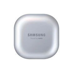  Samsung SM-R190NZSA Galaxy Buds Pro True Wireless Bluetooth ezüst fülhallgató