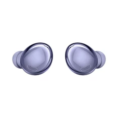 Samsung SM-R190NZVA Galaxy Buds Pro True Wireless Bluetooth lila fülhallgató