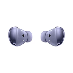 Samsung SM-R190NZVA Galaxy Buds Pro True Wireless Bluetooth lila fülhallgató