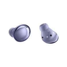 Samsung SM-R190NZVA Galaxy Buds Pro True Wireless Bluetooth lila fülhallgató