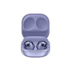 Samsung SM-R190NZVA Galaxy Buds Pro True Wireless Bluetooth lila fülhallgató