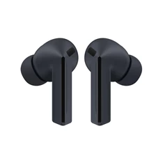 Samsung SM-R420NZKAEUE Galaxy Buds3 FE True Wireless Bluetooth fekete fülhallgató Samsung SM-R420NZKAEUE Galaxy Buds3 FE True Wireless Bluetooth fekete fülhallgató