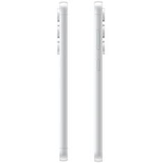 Samsung Galaxy S23 FE 8/128GB DualSIM (SM-S711B) kártyafüggetlen okostelefon - Lila (Android)