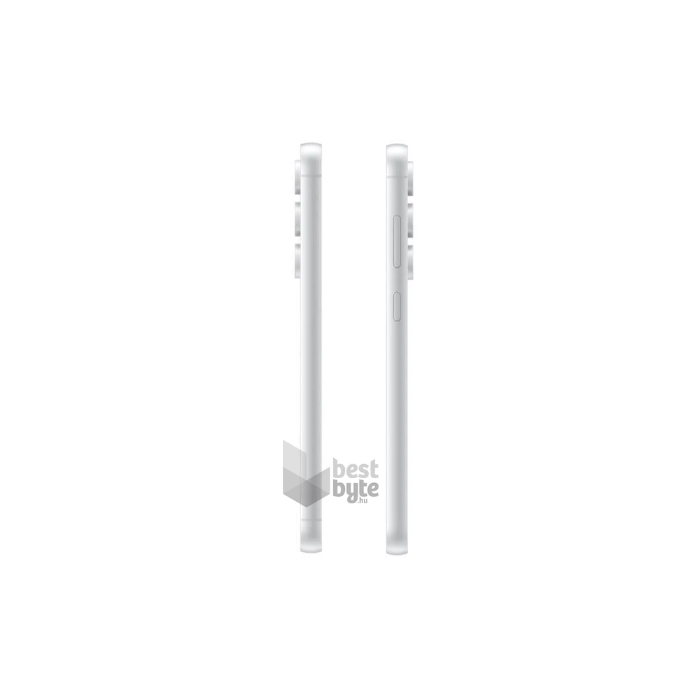 Samsung Galaxy S23 FE 8/128GB DualSIM (SM-S711B) kártyafüggetlen okostelefon - Menta (Android)