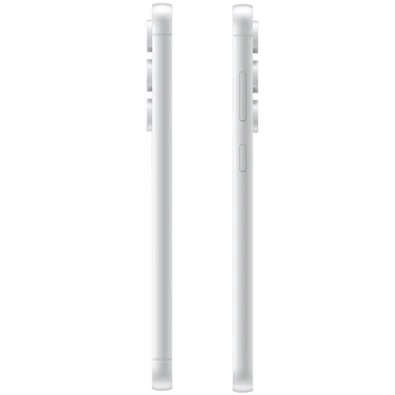 Samsung Galaxy S23 FE 8/128GB DualSIM (SM-S711B) kártyafüggetlen okostelefon - Menta (Android)