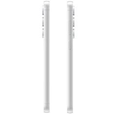 Samsung Galaxy S23 FE 8/256GB DualSIM (SM-S711B) kártyafüggetlen okostelefon - Menta (Android)