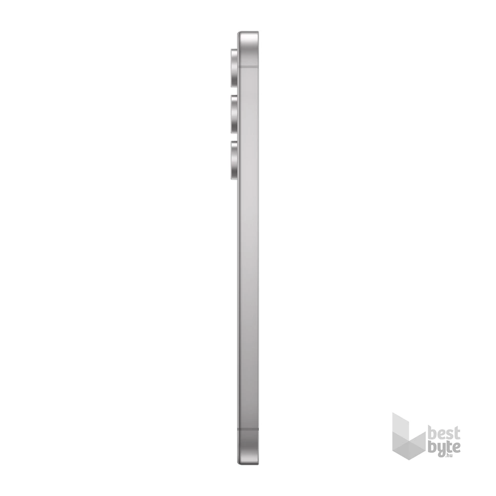 Samsung Galaxy S24 FE 8/128GB DualSIM (SM-S721BLGDEUE) kártyafüggetlen okostelefon - menta (Android)