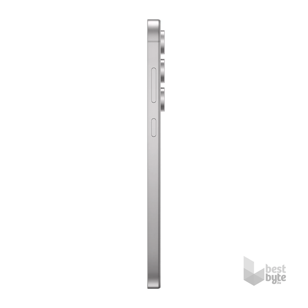 Samsung Galaxy S24 FE 8/128GB DualSIM (SM-S721BLGDEUE) kártyafüggetlen okostelefon - menta (Android)