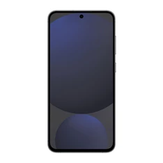 Samsung Galaxy S24 FE 8/256GB DualSIM (SM-S721BZKGEUE) kártyafüggetlen okostelefon - fekete (Android)