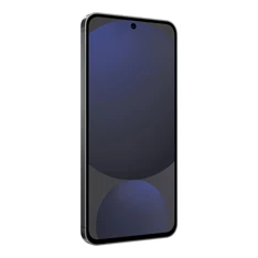 Samsung Galaxy S24 FE 8/256GB DualSIM (SM-S721BZKGEUE) kártyafüggetlen okostelefon - fekete (Android)