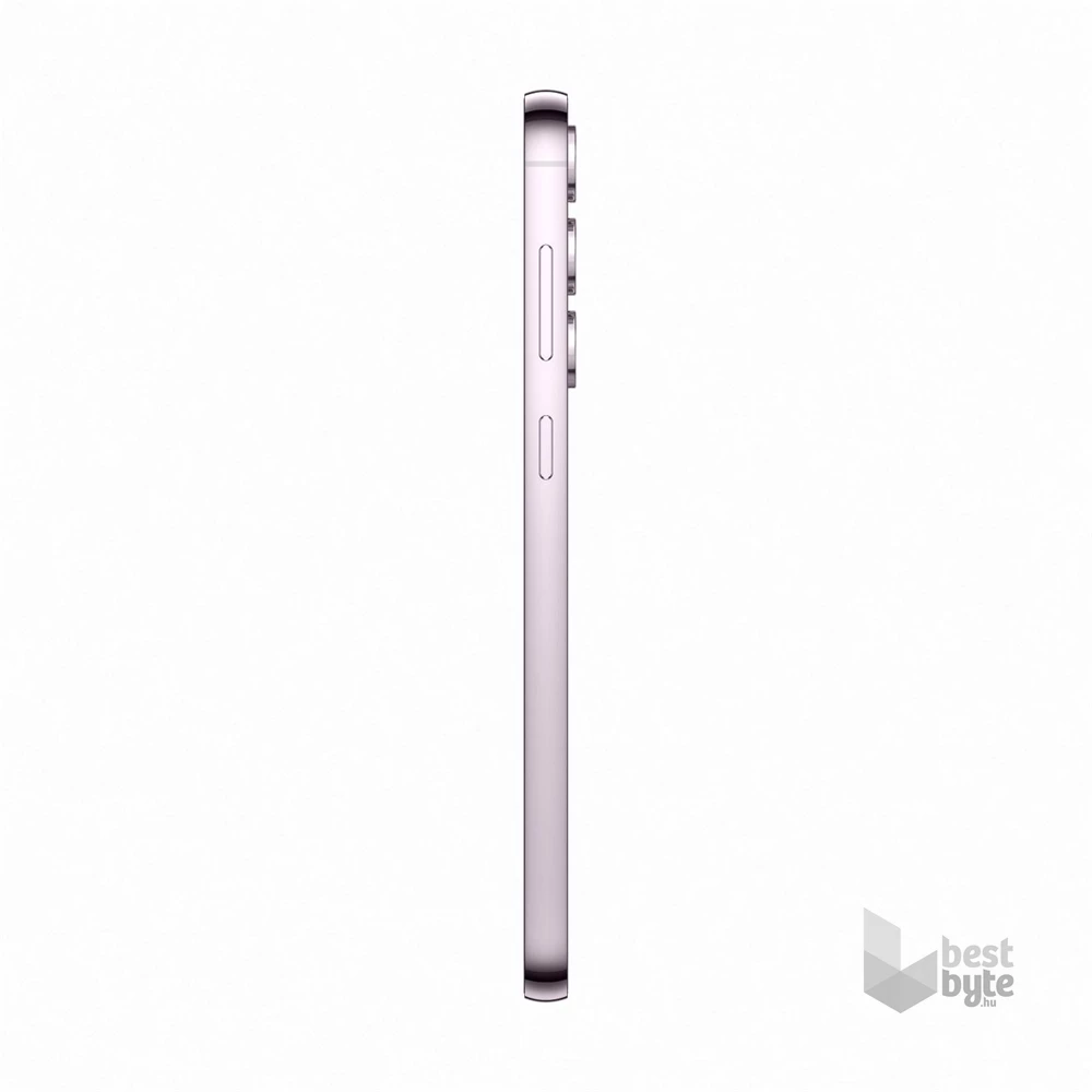 Samsung Galaxy S23 Plus 8/256GB DualSIM (SM-S916B) kártyafüggetlen okostelefon - Levendula (Android)