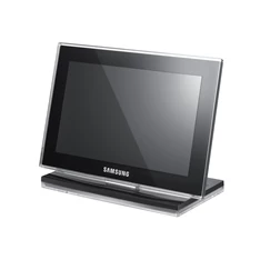 Samsung SPF-1000P Photo Frame digitális képkeret