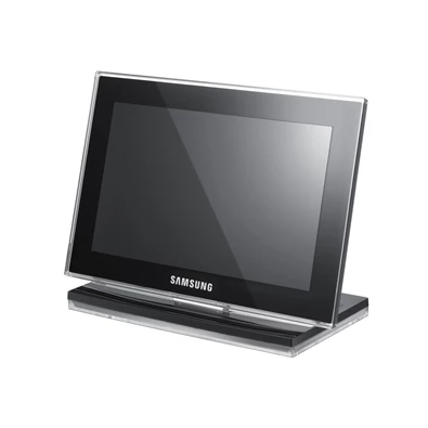 Samsung SPF-1000P Photo Frame digitális képkeret
