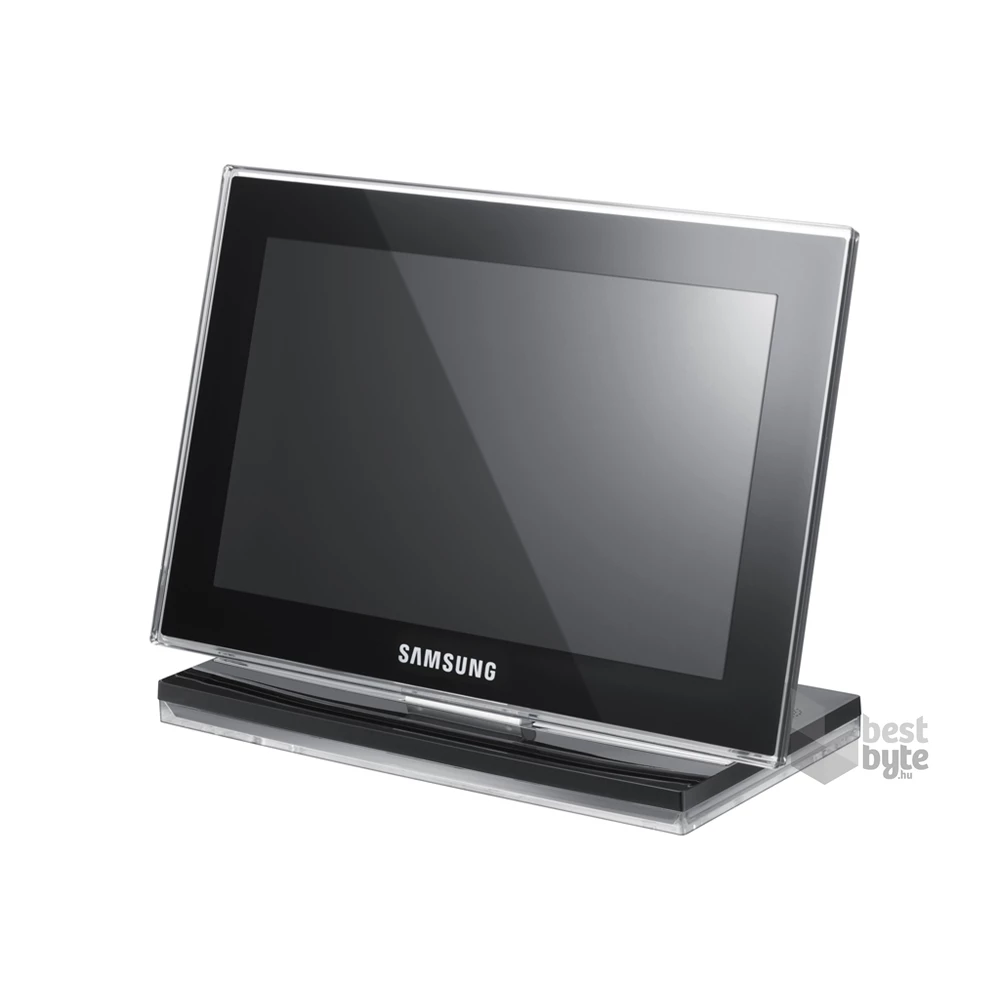 Samsung SPF-1000P Photo Frame digitális képkeret