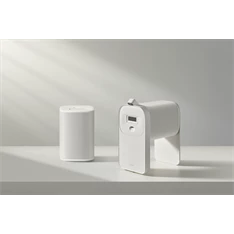 Samsung SP-LPF5DSAXXXH The Premier 5 Full HD projektor
