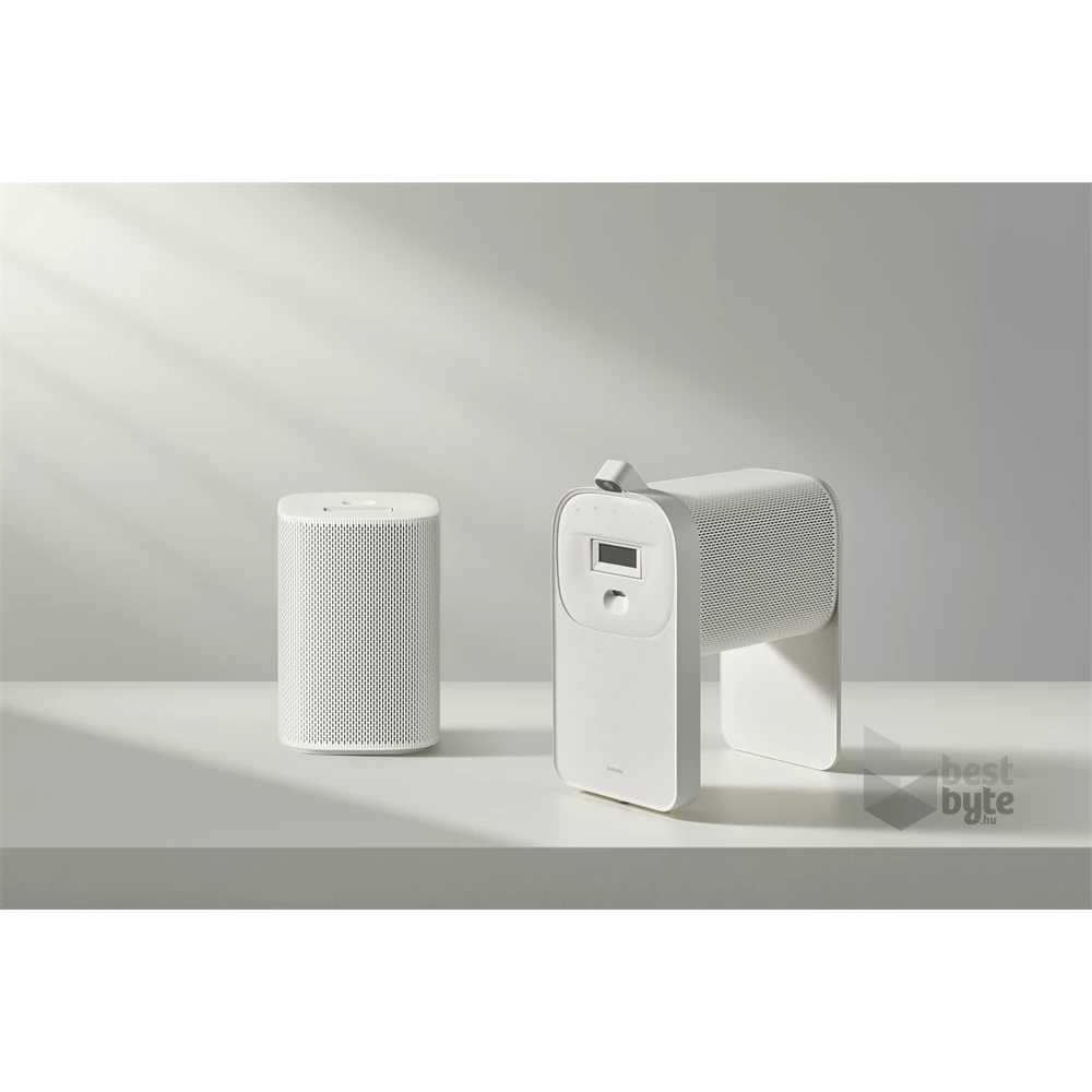 Samsung SP-LPF5DSAXXXH The Premier 5 Full HD projektor