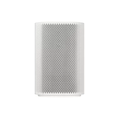 Samsung SP-LPF5DSAXXXH The Premier 5 Full HD projektor