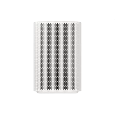 Samsung SP-LPF5DSAXXXH The Premier 5 Full HD projektor