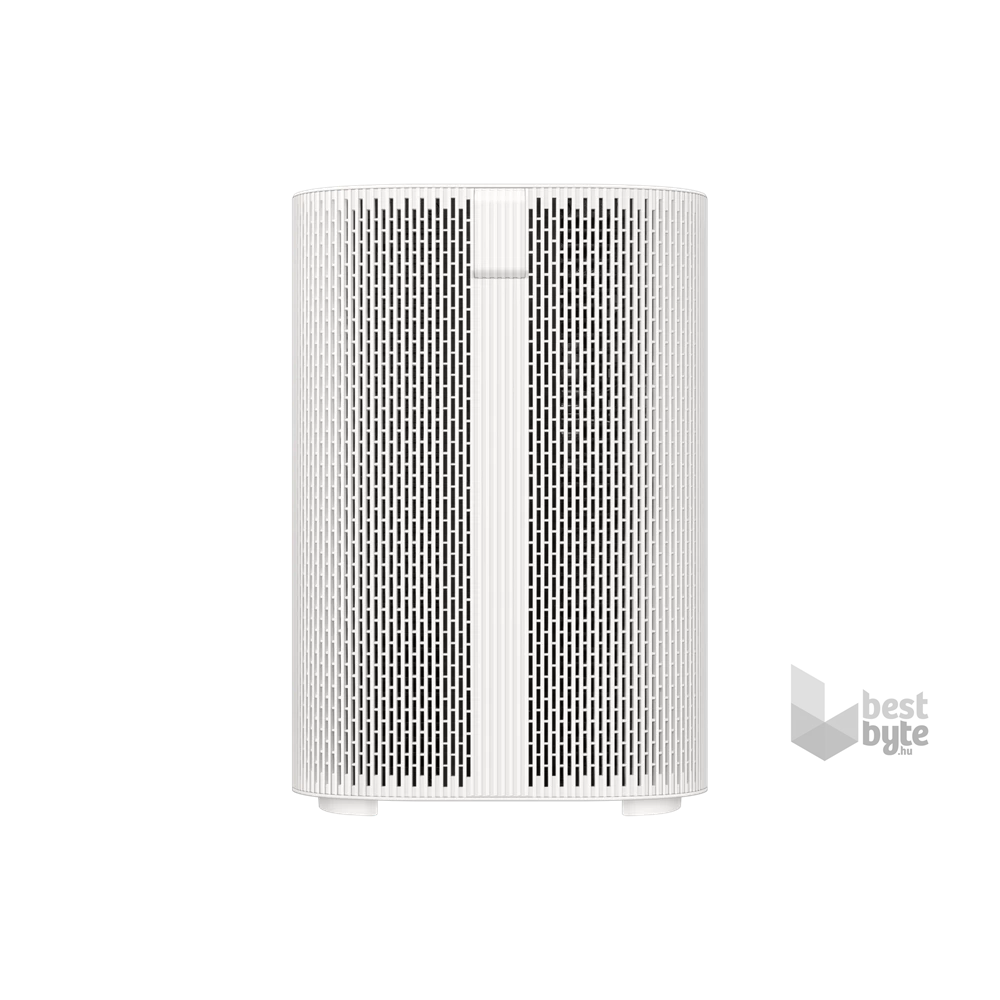 Samsung SP-LPF5DSAXXXH The Premier 5 Full HD projektor