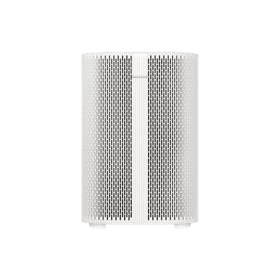 Samsung SP-LPF5DSAXXXH The Premier 5 Full HD projektor