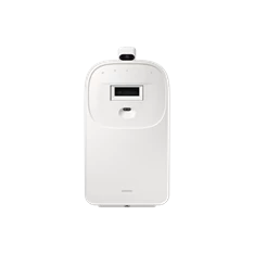 Samsung SP-LPF5DSAXXXH The Premier 5 Full HD projektor