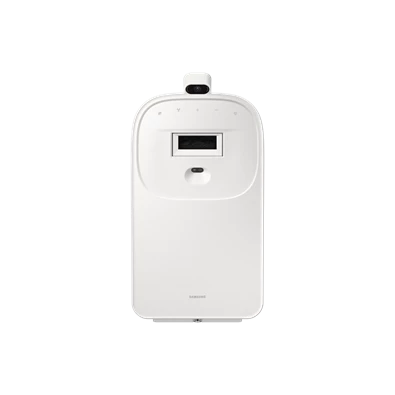 Samsung SP-LPF5DSAXXXH The Premier 5 Full HD projektor