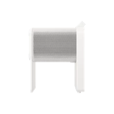 Samsung SP-LPF5DSAXXXH The Premier 5 Full HD projektor