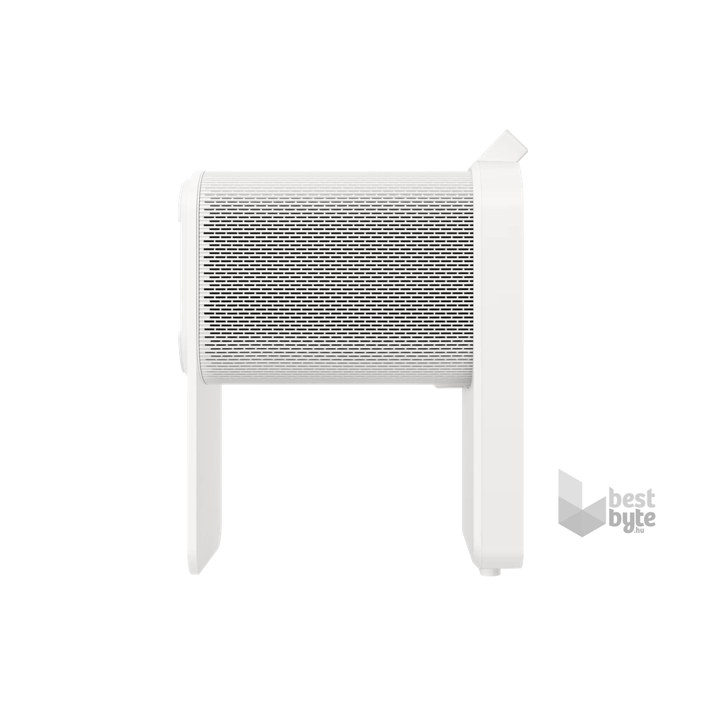 Samsung SP-LPF5DSAXXXH The Premier 5 Full HD projektor