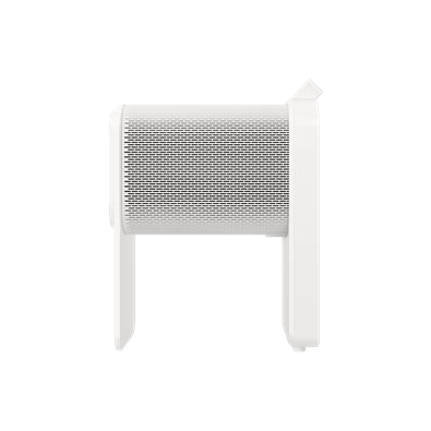 Samsung SP-LPF5DSAXXXH The Premier 5 Full HD projektor
