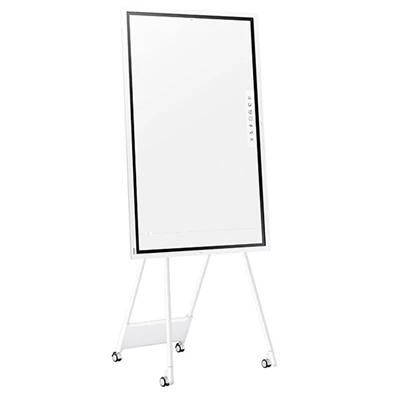 Samsung STN-WM55R görgős állvány FLIP 2.0 interaktív kijelzőhöz