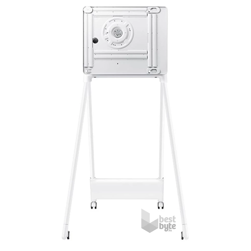 Samsung STN-WM55R görgős állvány FLIP 2.0 interaktív kijelzőhöz