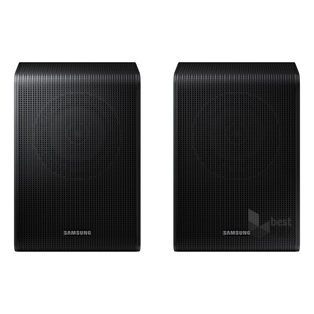 Samsung SWA-9250S fekete 2.0 hangszóró pár