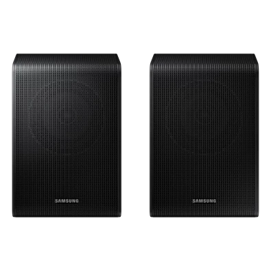 Samsung SWA-9250S fekete 2.0 hangszóró pár