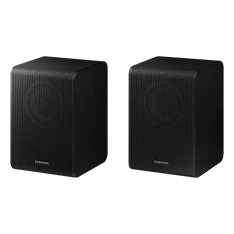 Samsung SWA-9250S fekete 2.0 hangszóró pár