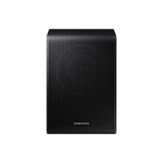 Samsung SWA-9250S fekete 2.0 hangszóró pár