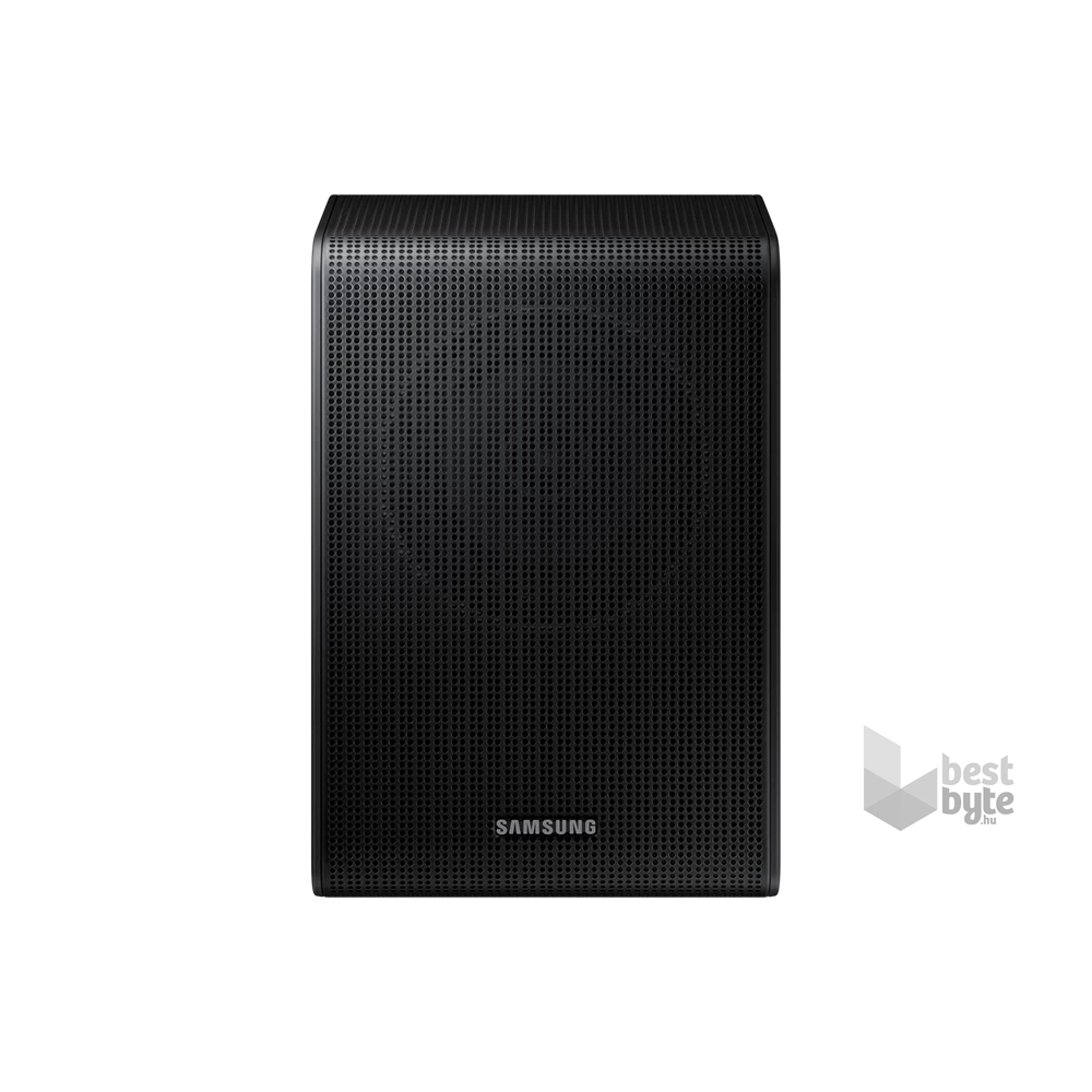 Samsung SWA-9250S fekete 2.0 hangszóró pár