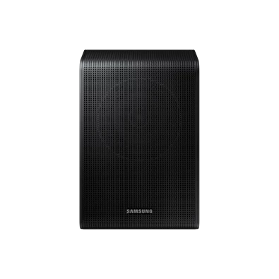 Samsung SWA-9250S fekete 2.0 hangszóró pár