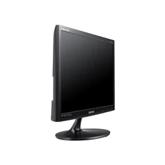 Samsung 27" T27A300 LED 2HDMI TV-monitor