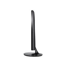 Samsung 27" T27A300 LED 2HDMI TV-monitor