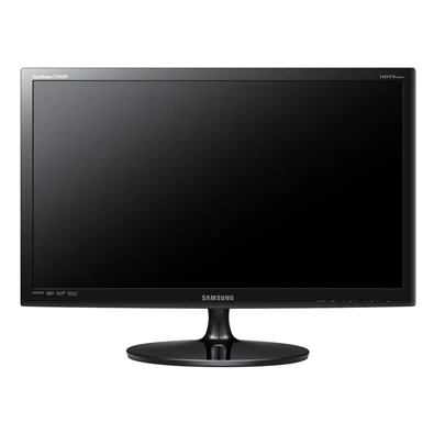 Samsung 27" T27A300 LED 2HDMI TV-monitor