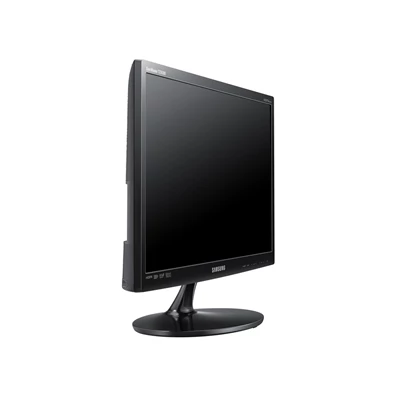 Samsung 27" T27A300 LED 2HDMI TV-monitor