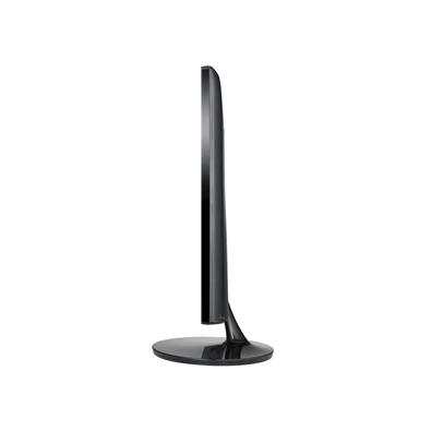 Samsung 27" T27A300 LED 2HDMI TV-monitor