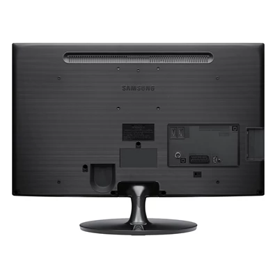 Samsung 27" T27A300 LED 2HDMI TV-monitor